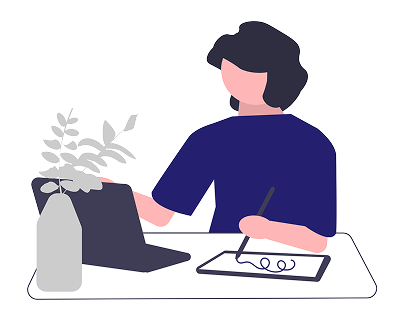 中級者勉強会イラスト(差し替え)